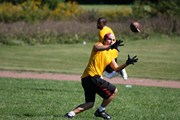 OTFL Gallery Image
